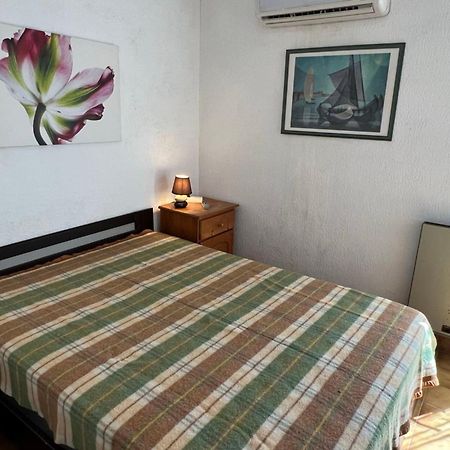 Naturiste Cap D'Agde Villa Heliovillage 10 Luaran gambar