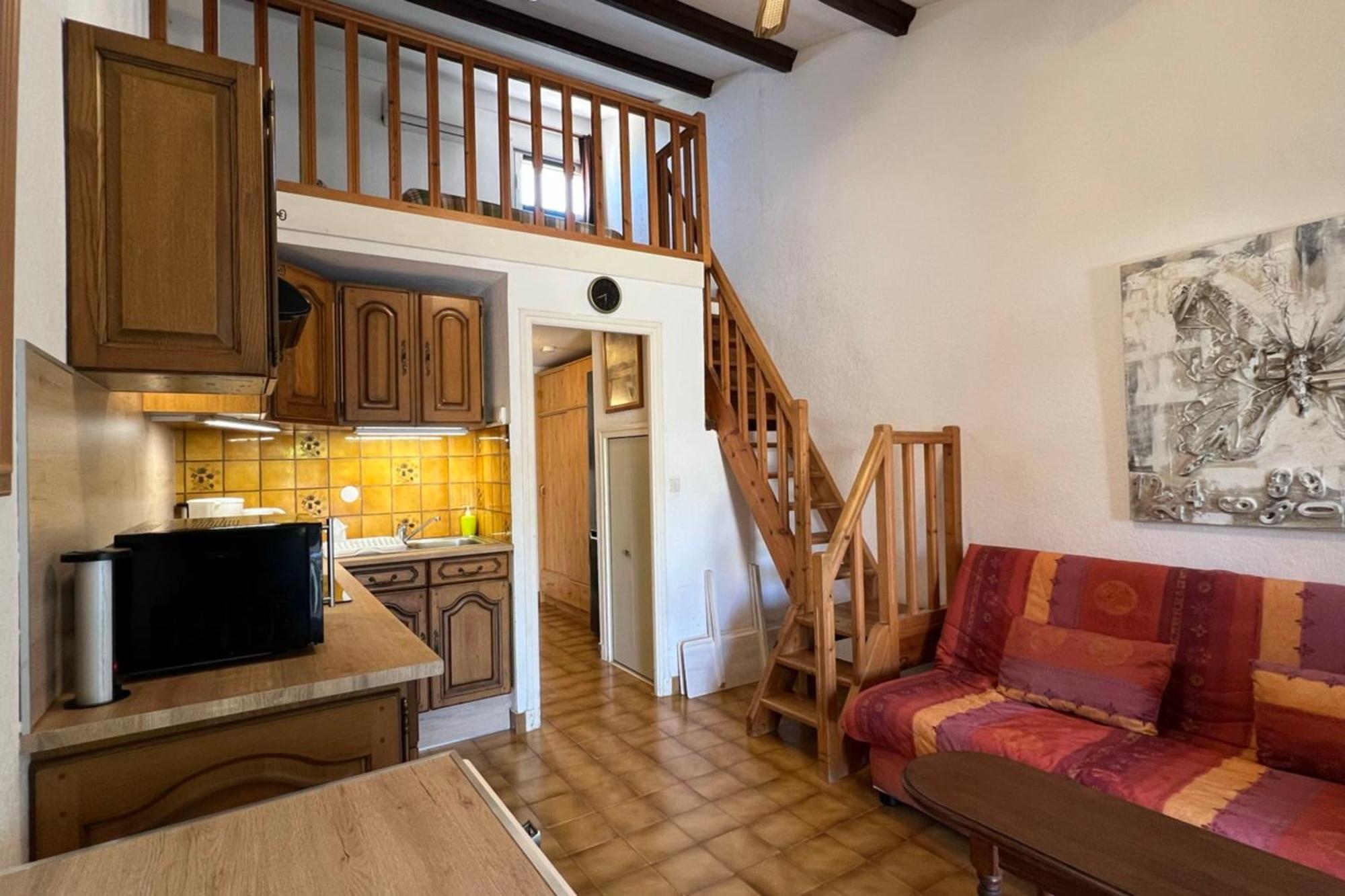 Naturiste Cap D'Agde Villa Heliovillage 10 Luaran gambar