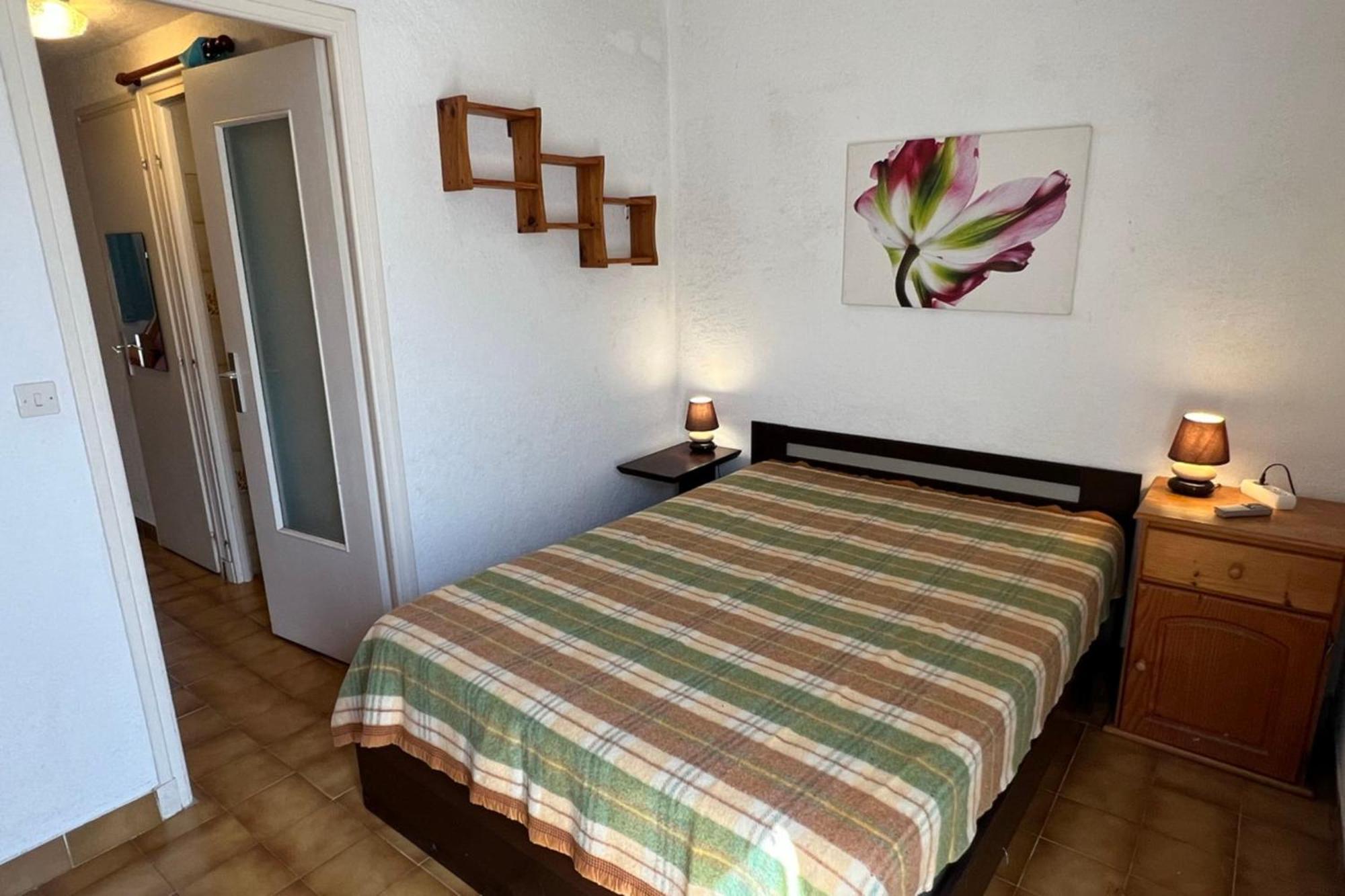 Naturiste Cap D'Agde Villa Heliovillage 10 Luaran gambar
